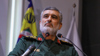 ماجرای مخالفت رهبر انقلاب با خرید موشک در دهه ۷۰