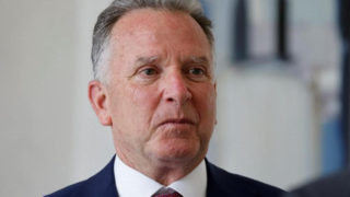 هشدار ویتکاف: پاسخ ایران مرگبار خواهد بود