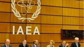 قطعنامه امروز و پیش بینی آینده به زبان ساده