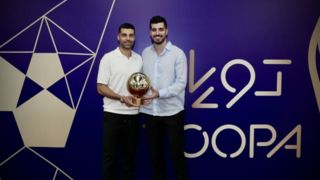 سیر وقایع یک مراسم و حواشی عجیب آن (عکس)