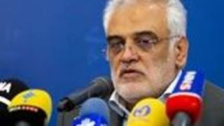 طهرانچی و عباسی در حمله اسرائیل به شهادت رسیدند