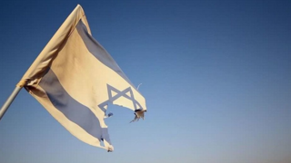 ۳ پرده از بزدلی صهیونیست ها ۳ پرده از بزدلی صهیونیست ها