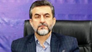 کالاهای اساسی به اندازه کافی در کشور موجود است/ محدودیت نوبت‌ تعطیلی نانوایی‌ها تا اطلاع ثانوی