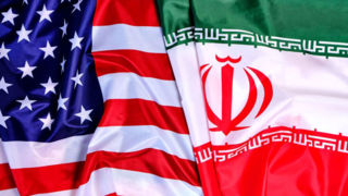 سرنوشت دور ششم مذاکرات ایران و آمریکا پس از حمله اسرائیل چه خواهد شد؟ سرنوشت دور ششم مذاکرات ایران و آمریکا پس از حمله اسرائیل چه خواهد شد؟