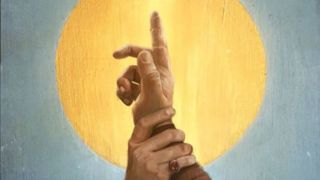 طلوع بی‌غروب غدیر