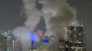 ایران، فراتر از انتظار ایران، فراتر از انتظار