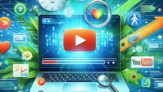 ۵ اشتباه رایج سئوکاران در سال ۲۰۲۵