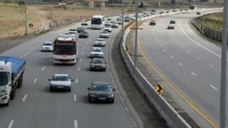   هیچ‌گونه انسدادی در محورهای مواصلاتی نداریم/ آزادراه قم-اصفهان بازگشایی شد  