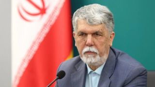 توصیه وزیر فرهنگ به صداوسیمایی‌ها: فضای متفاوت ایجاد کنید