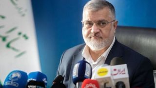 دورکاری کارکنان دستگاه‌های اجرایی شهر و استان تهران تا ۲۸ خردادماه/ خدمات‌رسانی به مردم نباید مختل شود  