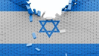 پشت‌پرده اعترافات‌ قطره‌چکانی صهیونیست‌ها در مورد حملات ایران  