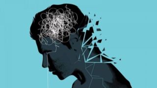 استرس در جنگ استرس در جنگ