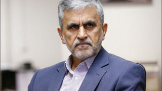 جهش قیمت جهانی نفت با بسته شدن تنگه هرمز