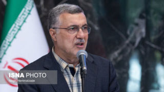 تاکید وزیر بهداشت بر ایجاد دسترسی عادلانه به خدمات سلامت با اجرای پزشکی خانواده