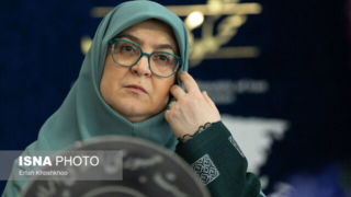 پروازها تا اطلاع ثانوی ملغی است/مدارس، مساجد و متروها از امشب ۲۴ ساعته در اختیار مردم است پروازها تا اطلاع ثانوی ملغی است/مدارس، مساجد و متروها از امشب ۲۴ ساعته در اختیار مردم است