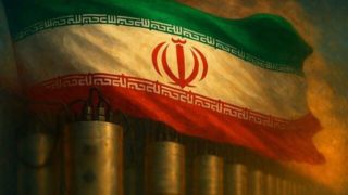 سازمان انرژی اتمی: مسیر توسعه فناوری صلح‌آمیز هسته‌ای را با قدرت ادامه می‌دهیم