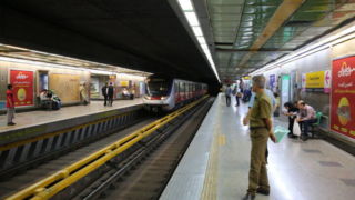 توضیحات مهم سخنگوی دولت درباره معرفی مکان های امن توضیحات مهم سخنگوی دولت درباره معرفی مکان های امن