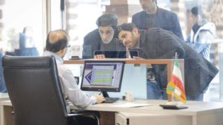 پیش فروش بلیت‌ قطارهای مسافری تیرماه از فردا