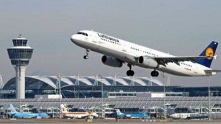 به فرودگاه امام (ره) آسیبی وارد نشده است