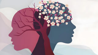 راهنمای سلامت روان برای شرایط جنگ از نظر انجمن روان‌شناسی ایران