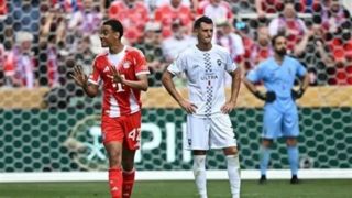 جام جهانی باشگاهها| آغاز ۱۰ گله بایرن مونیخ! جام جهانی باشگاهها| آغاز ۱۰ گله بایرن مونیخ!