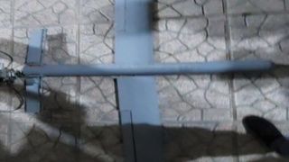 کشف کارگاه ساخت پهپادهای انتحاری و بمبهای دستساز در ری کشف کارگاه ساخت پهپادهای انتحاری و بمبهای دستساز در ری