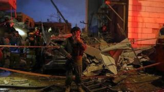 هشدار دوباره انگلیس به شهروندانش درباره سفر به اراضی اشغالی