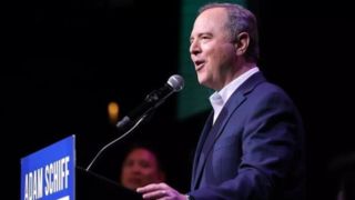 هشدار سناتورهای آمریکایی نسبت به اقدام نظامی ترامپ علیه ایران هشدار سناتورهای آمریکایی نسبت به اقدام نظامی ترامپ علیه ایران