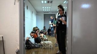 رژیم صهیونیستی: پناهگاه‌های ما نمی‌توانند در برابر موشک‌های ایران مقاومت کنند