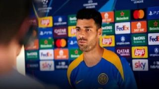 مهدی طارمی و اینتر به پایان راه رسیدند؛ جدایی در همین تابستان