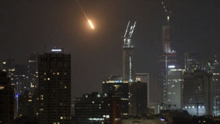 رسانه عبری: بیش از ۲۰۰ هزار اسرائیلی در خارج گرفتار شدند