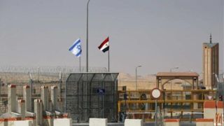 هشدار سفارت روسیه در اراضی اشغالی به شهروندانش هشدار سفارت روسیه در اراضی اشغالی به شهروندانش