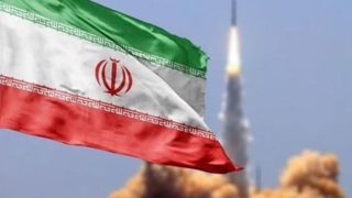 خیانتکاران نفوذی در تله، موشک ها مرگبارتر خیانتکاران نفوذی در تله، موشک ها مرگبارتر