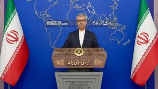 طرح مجلس برای خروج ایران از NPT به کجا رسید؟ طرح مجلس برای خروج ایران از NPT به کجا رسید؟