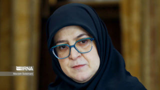 مهاجرانی: در یک جنگ تحمیلی قرار گرفته ایم/ اطلاعات و اخبار غیر مستند را منتقل نکنیم