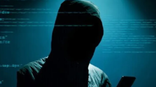 تصویر جاسوس موساد که صبح امروز اعدام شد تصویر جاسوس موساد که صبح امروز اعدام شد