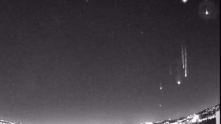 تصاویری دیدنی عکاس اردنی از وعده صادق۳ تصاویری دیدنی عکاس اردنی از وعده صادق۳