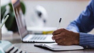 دانشگاه ها مجاز به برگزاری امتحانات به صورت "مجازی" شدند