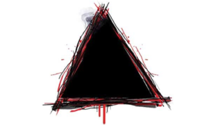 مثلث شوم و روایت خیانت ایرانی نماها