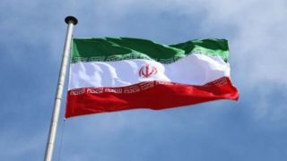 بیانیه جامعه رسانه‌ای کشور در محکومیت تجاوز جنایت‌بار رژیم صهیونیستی به خاک ایران