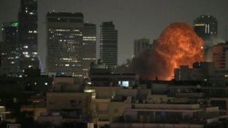 اورژانس اسرائیل اعتراف کرد/ هلاکت ۱۱ صهیونیست در حملات موشکی اخیر ایران