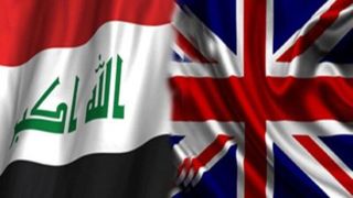 نگرانی انگلیس و عراق از کشیده شدن جنگ به تنگه هرمز