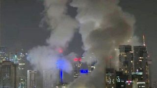 ابعاد تلفات صهیونیستها که از سد سانسور اسرائیل عبور کرد ابعاد تلفات صهیونیستها که از سد سانسور اسرائیل عبور کرد