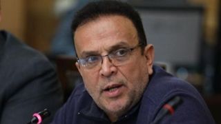 سرزمین های اشغالی؛ محل آزمایش توان موشکی جمهوری اسلامی ایران سرزمین های اشغالی؛ محل آزمایش توان موشکی جمهوری اسلامی ایران