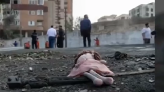 هک صدا و سیما صحت دارد ؟