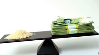 اسرائیلی ها در بازار !