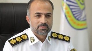 آخرین وضعیت ترافیکی جاده‌های کشور/ ترافیک روان در بیشتر محورها