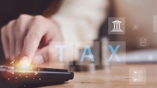 سازمان مالیاتی: فوریتی در انجام تکالیف مالیاتی وجود ندارد