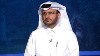 دوحه: تنها یک بازیگر در منطقه وجود دارد که بر تشدید تنش تاکید دارد