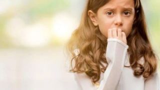 چگونه با کودکان در مورد جنگ صحبت کنیم؟ با دانستن این موارد سلامت روان او را تضمین کنید